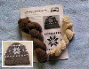 Fiber hat kit
